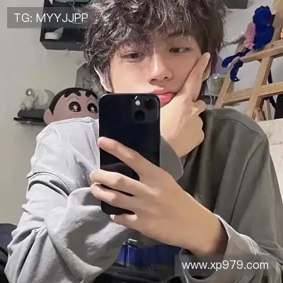 鲍柳泓