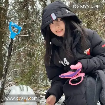 朱路锨